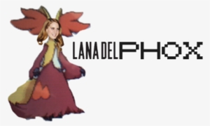 I'm Sorry Y'all, But I Had To Do It - Final Evolution Of Roggenrola