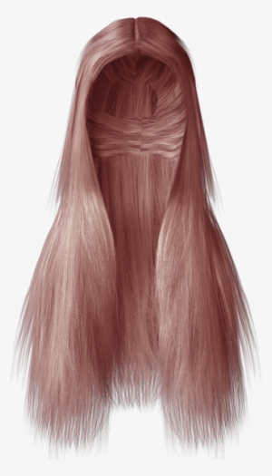 Женские Волосы, Прическа, Парикмахер - Hairdresser