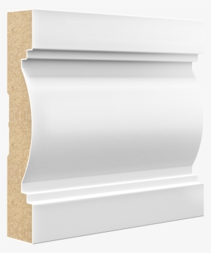 Metrie Cfflpmd Molduras De Proteccin - Metrie 32104 Chair Rail