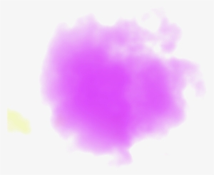 Image Image Image Image - Watercolor Painting