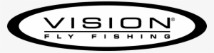 Vision Fly Fishing