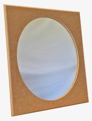 Mais Imagens - Picture Frame