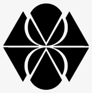 Art Of Olie - Tryangle