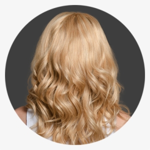Navarro Hairstudio, Peluqueria, Corte De Pelo, Extensiones - Wig