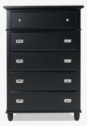 Clip Royalty Free Spencer Lift Top Chest - Elements Furniture Spencer Black Armoire