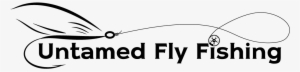 Untamed Fly Fishing - Fly
