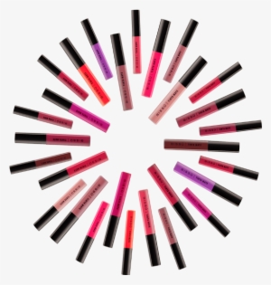 Vcu Massey Cancer Center