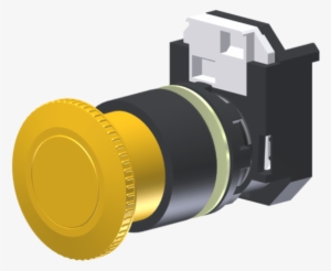 Download - Camera Lens