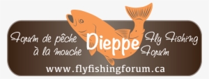 54ee5e3eb9641501269888 Dieppe Fly Fishing Logo Final - Dieppe Fly Fishing Forum