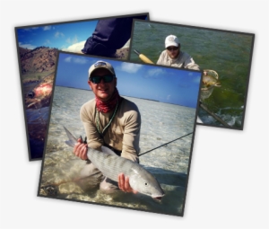 The Bozeman Angler Has Been Booking Guided Fly Fishing - Montana