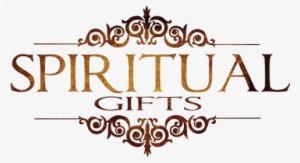 /uploads/spiritual Gifts Main - Spiritual Gifts