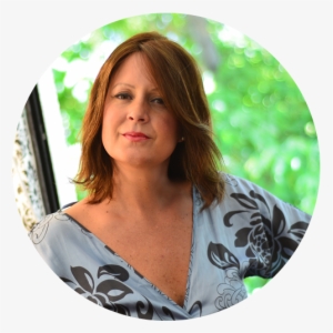 Hola Y Gracias Por Visitar Www - Girl