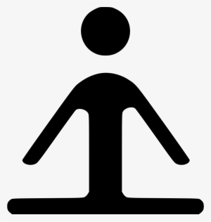 Png File - Meditation