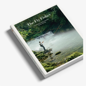 Flyfisher: The Essence And Essentials Of Flyfishing