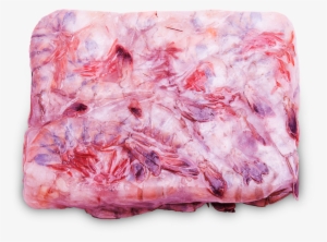 Camarón U - - Pork Belly