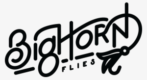 Weekly Montana Fly Fishing Report - Montana