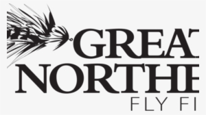 North Granite Ridge Logo