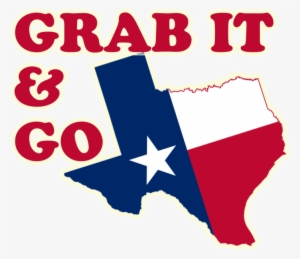 Texas Grab It And Go Fly Fishing For Redfish - Texas Heroes In Wwii