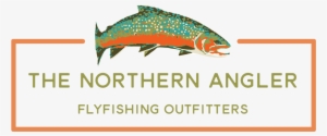 The Northern Angler - Marine Mammal