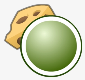 Spiritual Guide - Esferas Transformice