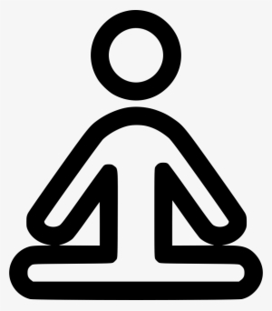 Png File - Exercise
