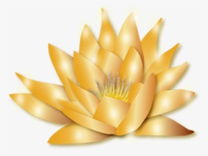 Spiritual Logo Png