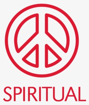 Spiritual Wellness - Its My 21st Birthday Buy Me A Drink