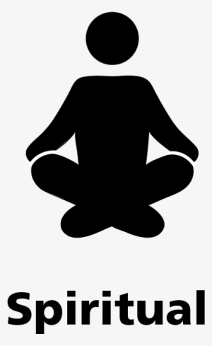 Spiritual-04 - Spiritual