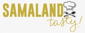 Samaland Tasty - Scythian Biosciences Logo