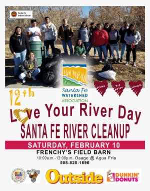 2018 Lyrd Flyer - Jpeg