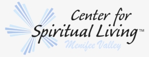Picture - Centers For Spiritual Living