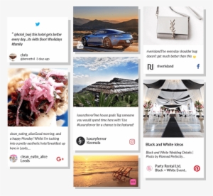 Slide-gr#theme - License Plates Online Beach Please Ocean Scene