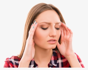 Headache Slider Image - Photography