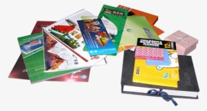 Flyer Printing - Flyer Printing Png