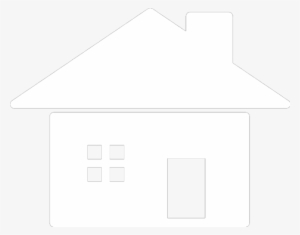 Fun Ways To Think Answers Level 103