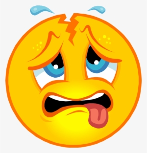 Headache Patients Are Some Of My Favorite Patients - Migraine Headache Clip Art