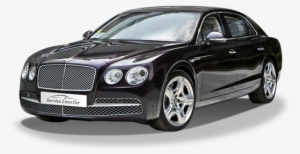 Bentley Png - Бентли Континенталь Флаинг Спур