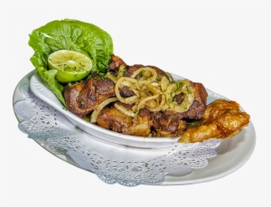 $14 - - Brussels Sprout