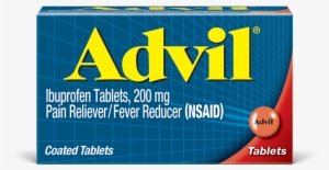 What Should You Really Be Taking For Your Headache