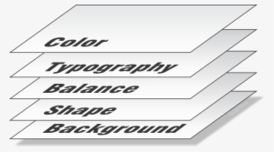 Http - //otake - Com - Mx/foros/methodology2 - Black-and-white