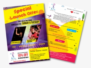 Img/on8dance/flyer - Portable Network Graphics