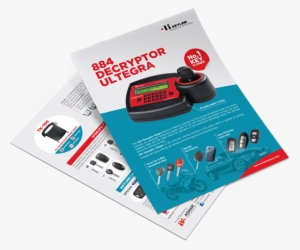 Graphic Design Services Company Graphic Designers India - Design