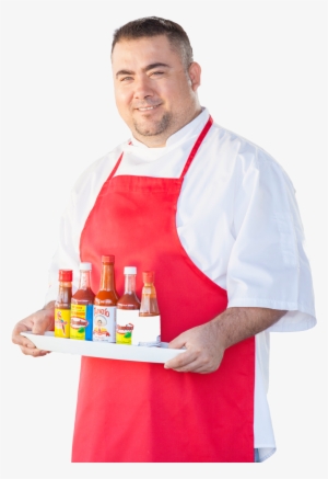 En Nuestra Lista De Favoritos Se Encuentran Los Aguachiles, - Chef