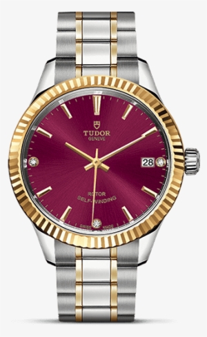 Tudor - Style 12313