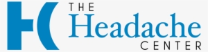 Headache Centers