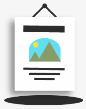 Poster Flyer Design - Design