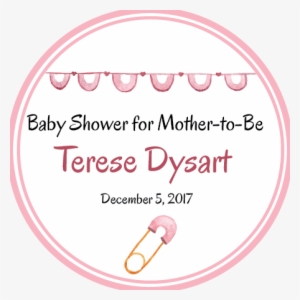 Cafepress I Know Crazy 3'x5' Area Rug