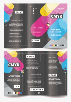 Why Should You Be Interested - Flyer