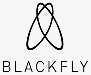 We Spend Too Much Time Confined To A Two-dimensional - Blackfly Opener