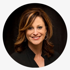 Christina Treppendahl Rn, Msn, Fnp-bc, Aqh - Dreamweaver Brand Communications